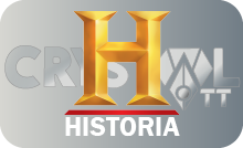 |CA-FR| HISTORIA