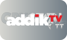|CA-FR| ADDIK TV