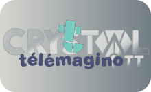 |CA-FR| TELEMAGINO