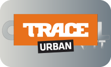 |CA-FR| TRACE URBAN