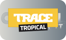 |CA-FR| TRACE TROPICAL