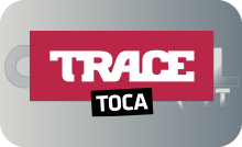 |CA-FR| TRACE TOCA