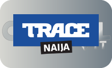 |CA-FR| TRACE NAIJA