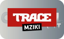 |CA-FR| TRACE MZIKI