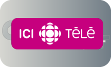 |CA-FR| ICI TELE MAURICIE