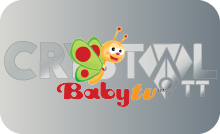 |CA-FR| BABY TV