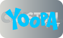 |CA-FR| YOOPA HD