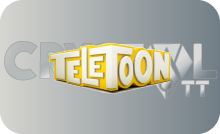 |CA-FR| TELETOON FRENCH HD