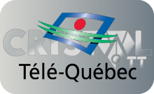 |CA-FR| TELE-QUEBEC HD