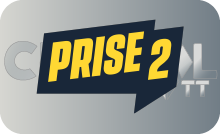 |CA-FR| PRISE2 HD