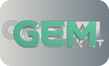 |IR| GEM AZ 1 HD