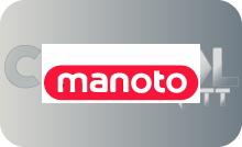 |IR| MANOTO PLUS 2 HD