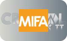 |IR| MIFA+ HD