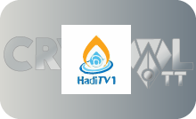|IR| HADI 6 TV