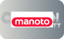 |IR| MANOTO PLUS 1 HD