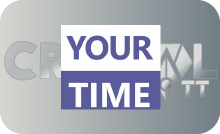 |IR| YOUR TIME TV