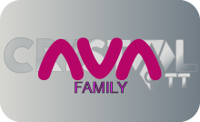 |IR| AVA FAMILY HD