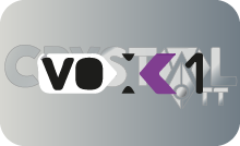 |IR| VOX 1 HD