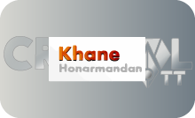 |IR| KHANE HONARMANDAN