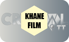 |IR| KHANE FILM