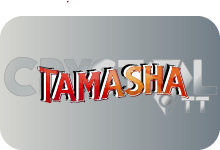 |IR| TAMASHA HD