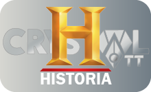 |CA-FR| HISTORIA HD