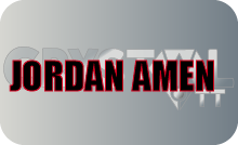 |JO| JORDAN AMEN