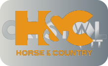 |NL| HORSE COUNTRY TV HD