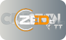 |KURD| ZED TV HD