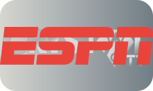|NL| ESPN PLAY 22