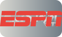 |NL| ESPN PLAY 15