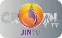 |KURD| JIN TV