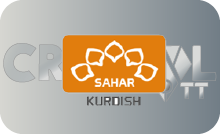 |KURD| PAYAM TV UHD