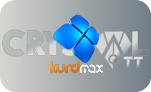 |KURD| KURDMAX MUSIC UHD
