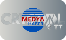 |KURD| MEDYA HABER TV
