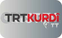 |KURD| TRT KURDI UHD