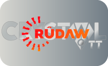 |KURD| RUDAW UHD