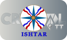 |KURD| ISHTAR TV HD