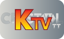 |KURD| KTV UHD