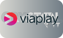 |NL| VIAPLAY EVENTS 15