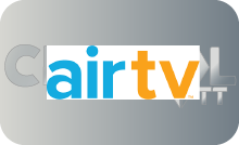 |TH| AIR TV