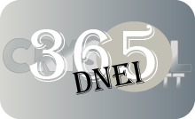 |RU| 365 DNEI