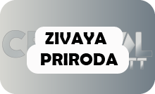 |RU| ZIVAYA PRIRODA