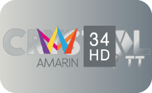 |TH| AMARIN 34 HD