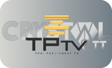 |TH| CHPARLIAMENT TV