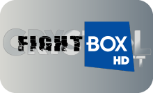 |TR| FIGHT BOX HD