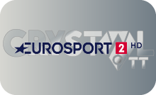 |TR| EUROSPORT 2 HD