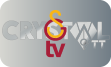 |TR| GS TV