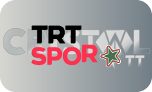 |TR| TRT SPOR YILDIZ HD