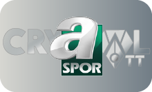 |TR| A SPOR HD